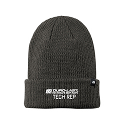 THE NORTH FACE BEANIE
