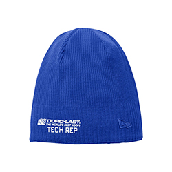 NEW ERA BEANIE