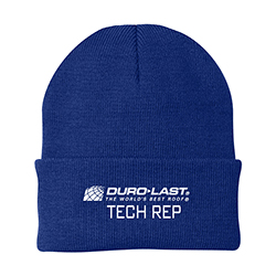 PA KNIT CAP
