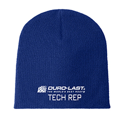 PA BEANIE CAP