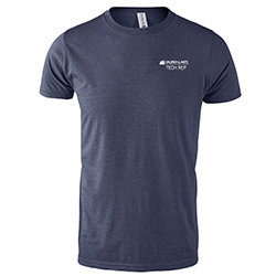 HEATHER T-SHIRT