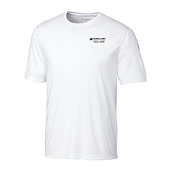 PERFORMANCE TEE