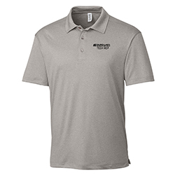 CLIQUE CHARGE ACTIVE POLO