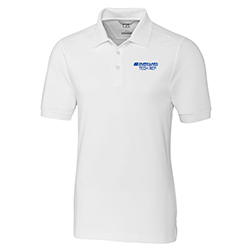 C&B ADVANTAGE POLO