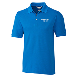 C&B ADVANTAGE POLO - BIG/TALL