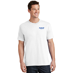 T-SHIRT - TALL